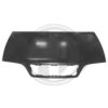 DIEDERICHS 7635000 Bonnet